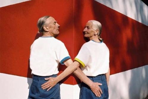 激励员工霸气口号 励志口号大全学生