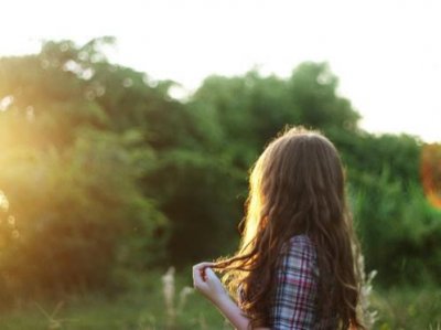 ​激励员工霸气口号 励志口号大全学生