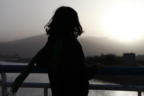 激励员工霸气口号 励志口号大全学生