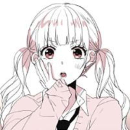 爱情的甜言蜜语的话