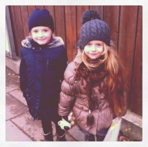 ​爱情的甜言蜜语的话