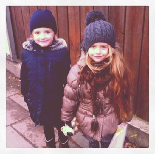 爱情的甜言蜜语的话