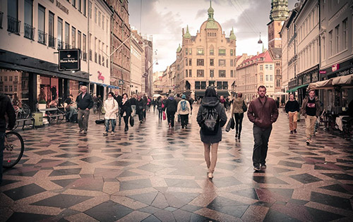 关于坚贞爱情的说说(精选76句)