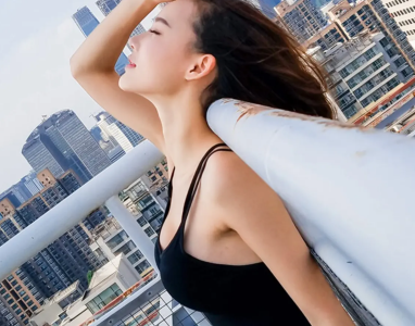 ​最感动情人短句 让情人感动的话都是什么话