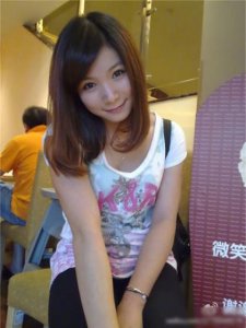 ​高三励志语录唯美8个字(励志口号大全8字)