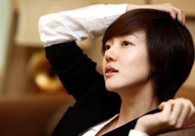 ​金融运动会入场式口号(金融专业口号霸气押韵)