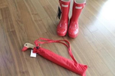 ​高考口号霸气押韵坚持