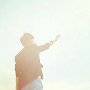 ​华中师范大学武汉传媒学院运动会(校运会口号霸气押韵)