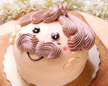 ​高三励志口号霸气押韵 衡水一中励志标语口号