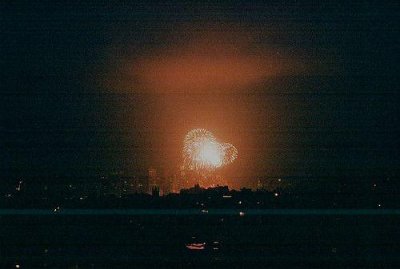 ​电话客服口号霸气押韵（客服的励志团队口号）