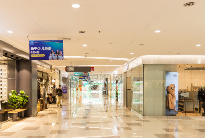 ​感恩有个好老公的句子 感谢老公的短句暖心56句