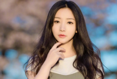 ​100个超甜爱情小故事