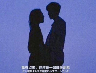 ​爱情优美句子摘录60条