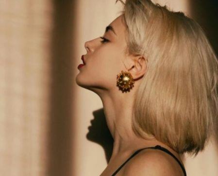 【热门】2025年伤心爱情句子摘录60条