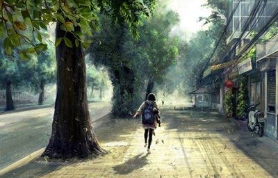 ​搞笑爱情表白语录搞笑的表白句子(精选80句)