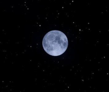 ​经典爱情伤感句子66条