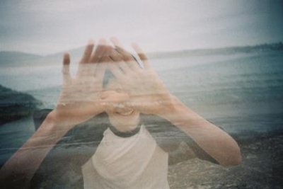 ​高中班级口号励志8字（高中口号大全霸气十足）