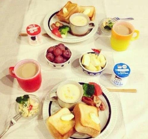 晨会结束激励口号 销售晨会口号大全