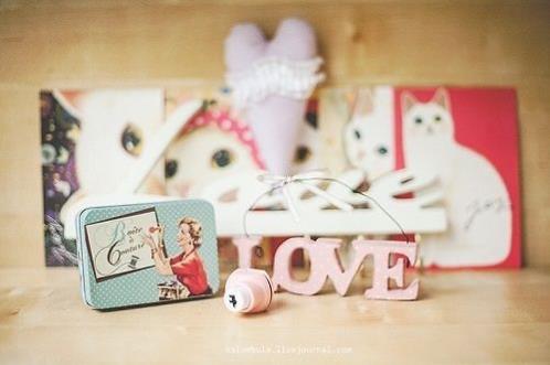 晨会结束激励口号 销售晨会口号大全