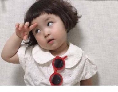 ​客服中心霸气口号（收银口号简短霸气）