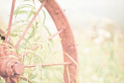 ​班级口号励志16字(15句)