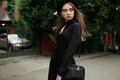 ​情人节夫妻发朋友圈的情话