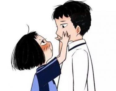 爱情一句话短句 感慨爱情一句话短句