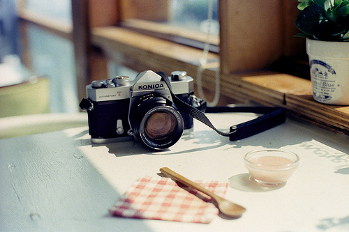 爱情感人的一句话98句