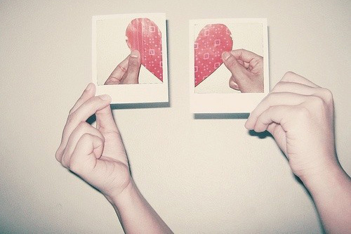 描写爱情的古诗名句