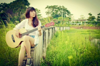 ​经典英文爱情短句