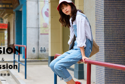 ​如何对女孩子表白 向女生表白的话(50句)