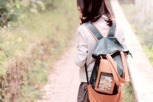 爱情格言经典短句80句