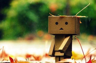 ​简洁的伤心爱情句子摘录67条