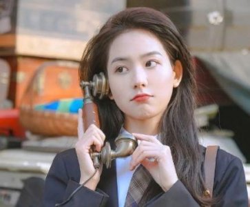 ​哄女人最暖心的情话 十句哄女人开心的话(72句)