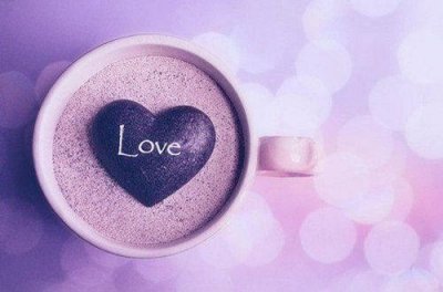 ​哄女朋友最暖心肉麻的情话