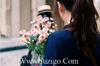 ​QQ情侣个性签名大全qq情侣个性签名一对(精选78句)