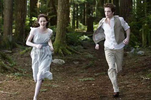 优美伤感的爱情句子