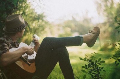 ​优美伤感的爱情句子