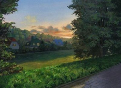 ​探探匿名表白短信