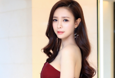 ​关于爱情幸福的浪漫句子 浪漫的爱情语句精选(71句)