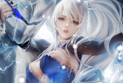 ​简短夫妻恩爱温馨的生活句子 夫妻恩爱的唯美句子