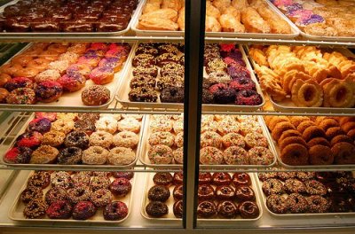 ​爱情美句摘抄大全(58句)