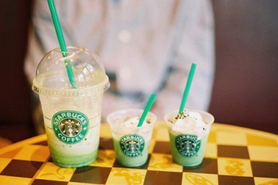 ​中外名人情话语录(精选79句)