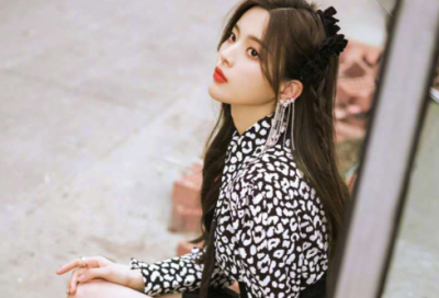 ​关于爱情美句摘抄大全