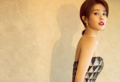 ​关于文案短句干净治愈温柔关于爱情 甜甜的情话文案