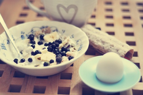 搞笑爱情励志语录(精选72句)