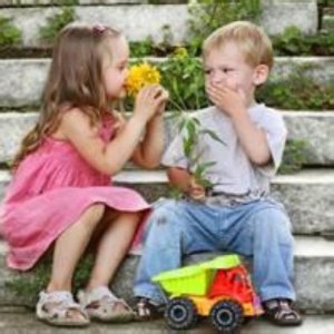 ​表白的情话 七夕节给老婆说的情话