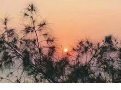 给男友留言霸道一点的