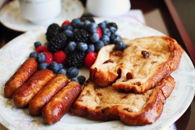 ​情侣名字签名83句