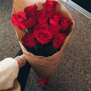 ​形容悲伤爱情的句子